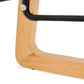 Tabouret de bar design
