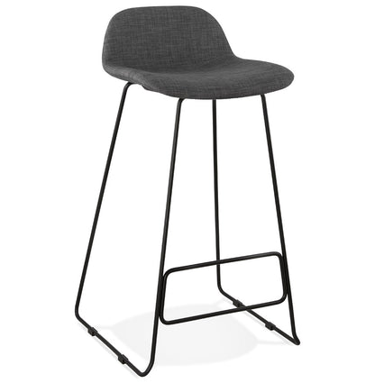 Tabouret de bar design