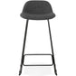 Tabouret de bar design
