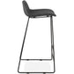 Tabouret de bar design