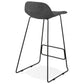 Tabouret de bar design