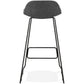 Tabouret de bar design