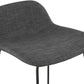 Tabouret de bar design