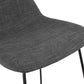 Tabouret de bar design