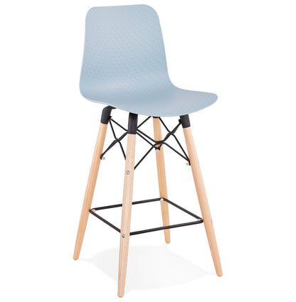 Tabouret de bar design