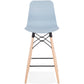 Tabouret de bar design