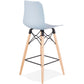 Tabouret de bar design