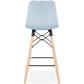Tabouret de bar design