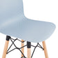 Tabouret de bar design