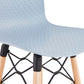 Tabouret de bar design