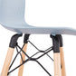 Tabouret de bar design