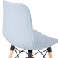 Tabouret de bar design