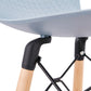 Tabouret de bar design