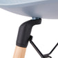 Tabouret de bar design
