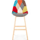 Tabouret de bar design