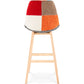 Tabouret de bar design