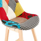 Tabouret de bar design