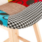 Tabouret de bar design