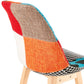 Tabouret de bar design