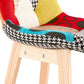 Tabouret de bar design