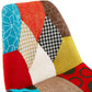 Tabouret de bar design