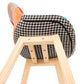 Tabouret de bar design