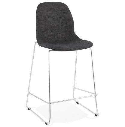 Tabouret de bar design