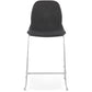Tabouret de bar design