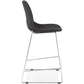 Tabouret de bar design
