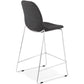 Tabouret de bar design