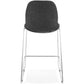 Tabouret de bar design