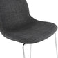Tabouret de bar design
