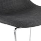 Tabouret de bar design