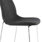 Tabouret de bar design