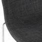 Tabouret de bar design