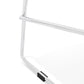 Tabouret de bar design