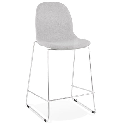 Tabouret de bar design