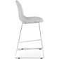 Tabouret de bar design