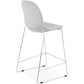 Tabouret de bar design