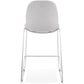 Tabouret de bar design