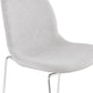 Tabouret de bar design