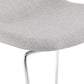 Tabouret de bar design