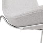 Tabouret de bar design