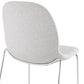 Tabouret de bar design