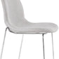 Tabouret de bar design