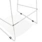 Tabouret de bar design