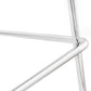Tabouret de bar design
