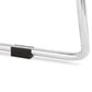 Tabouret de bar design