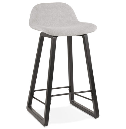Tabouret de bar design