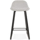 Tabouret de bar design
